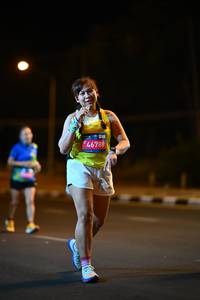 BIB: 
                            <button type="button" onclick="openModal(24080248)" class="btn btn-primary btn-sm float-right btn-popup" data-toggle="modal" data-target=".modal-high-quality">
                        <i class="fas fa-shopping-cart"></i> Add to Cart
                    </button>
                                            <button type="button" onclick="isThisMe(24080248, true)" class="btn btn-success btn-sm float-right btn-popup btn-isme hidden" data-toggle="tooltip" data-placement="bottom" title="นี่คือรูปของคุณใช่ไหม คลิกที่นี่เพื่อเอาเข้าอัลบั้ม">
                        <i class="fas fa-plus"></i> Add to album
                    </button>
                    <button type="button" onclick="isThisMe(24080248, false)" class="btn btn-warning btn-sm float-right btn-popup btn-isnotme hidden">
                        <i class="fas fa-ban"></i> Remove from album
                    </button>